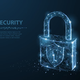 Illustration for article titled Install Kaspersky